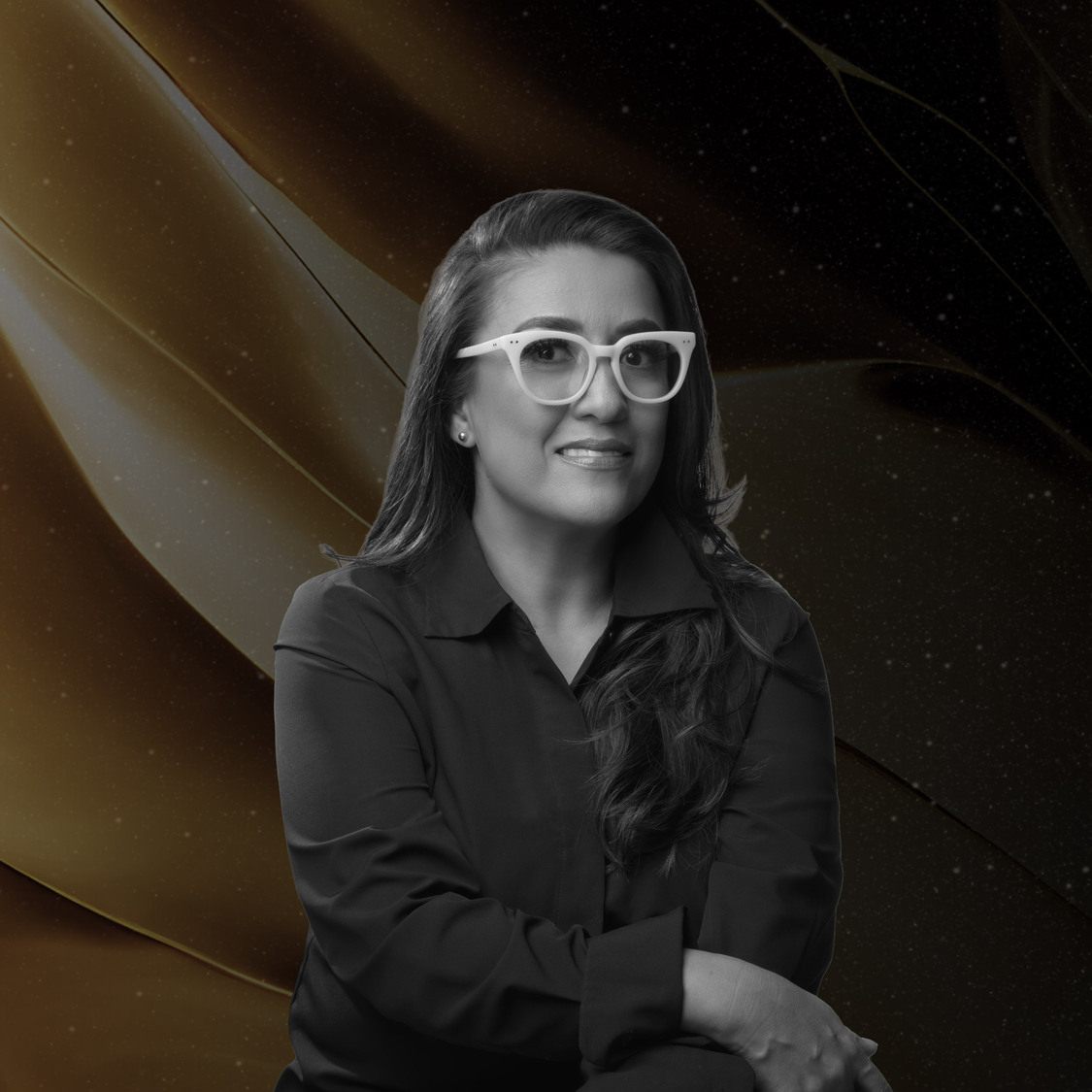 Julieta Loaiza